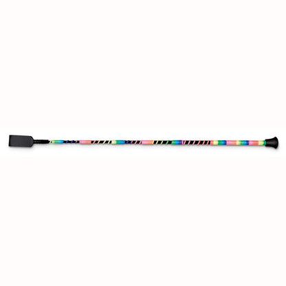Wonder Whip Riding Bat