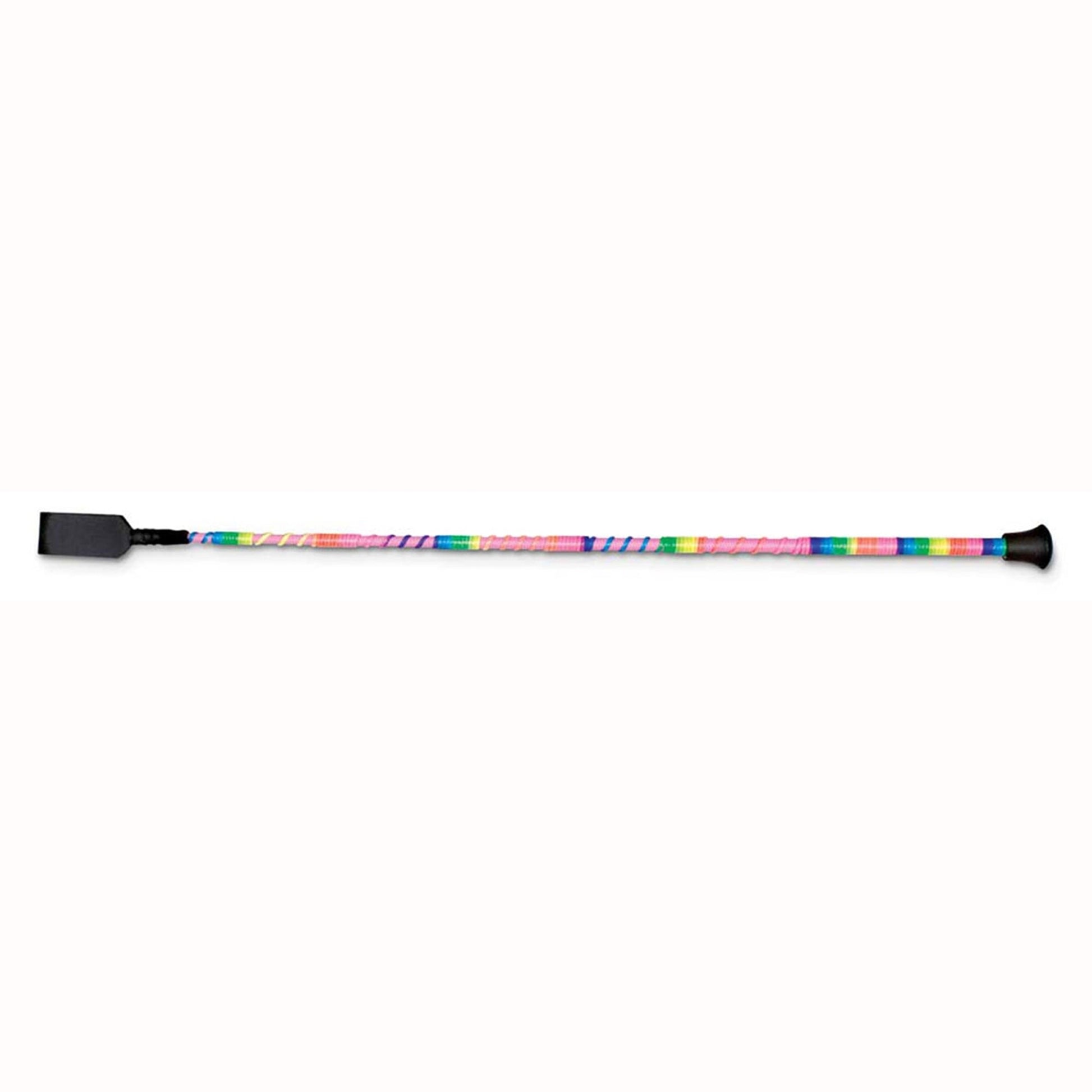 Wonder Whip Riding Bat