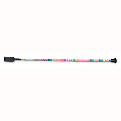 Wonder Whip Riding Bat