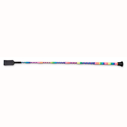 Wonder Whip Riding Bat