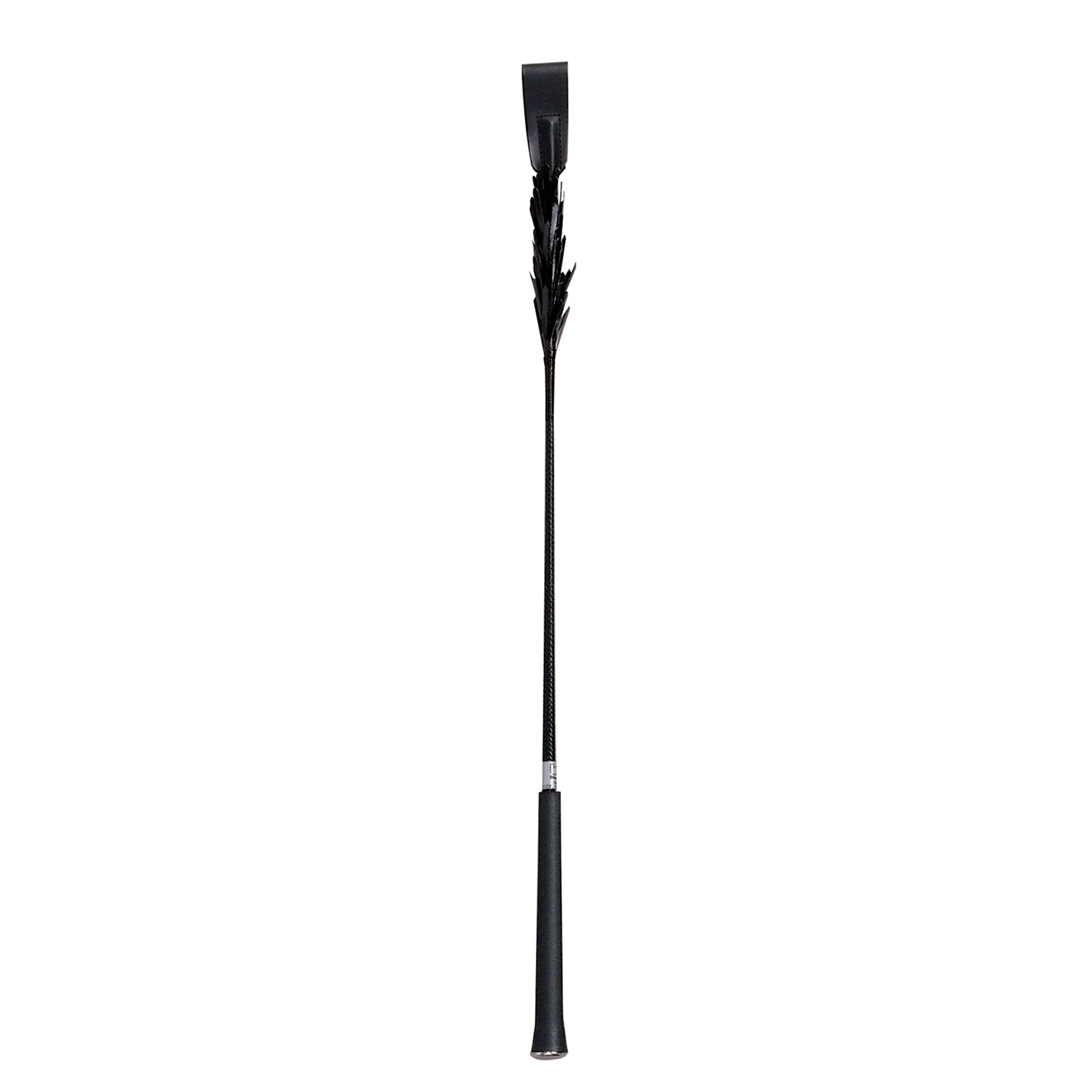 Wonder Whip Feathered Race Bat