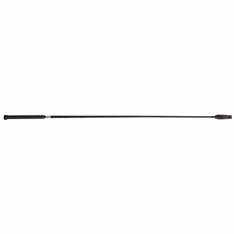 Wonder Whip Dressage Crop