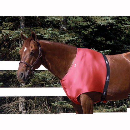 Jammies Designer Shoulder Guard