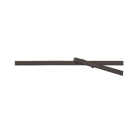 Toklat Silverleaf Curb Reins