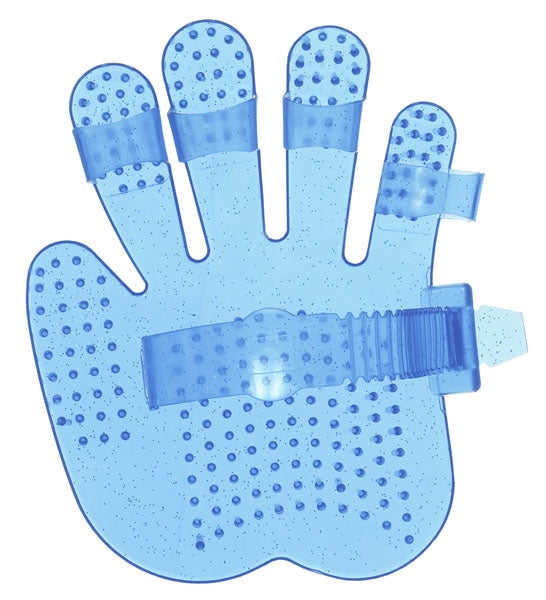Tough-1 Soft Finger Jelly Curry - 6 Pack