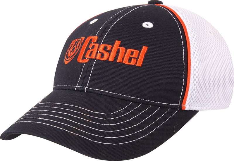 Cashel Ball Cap