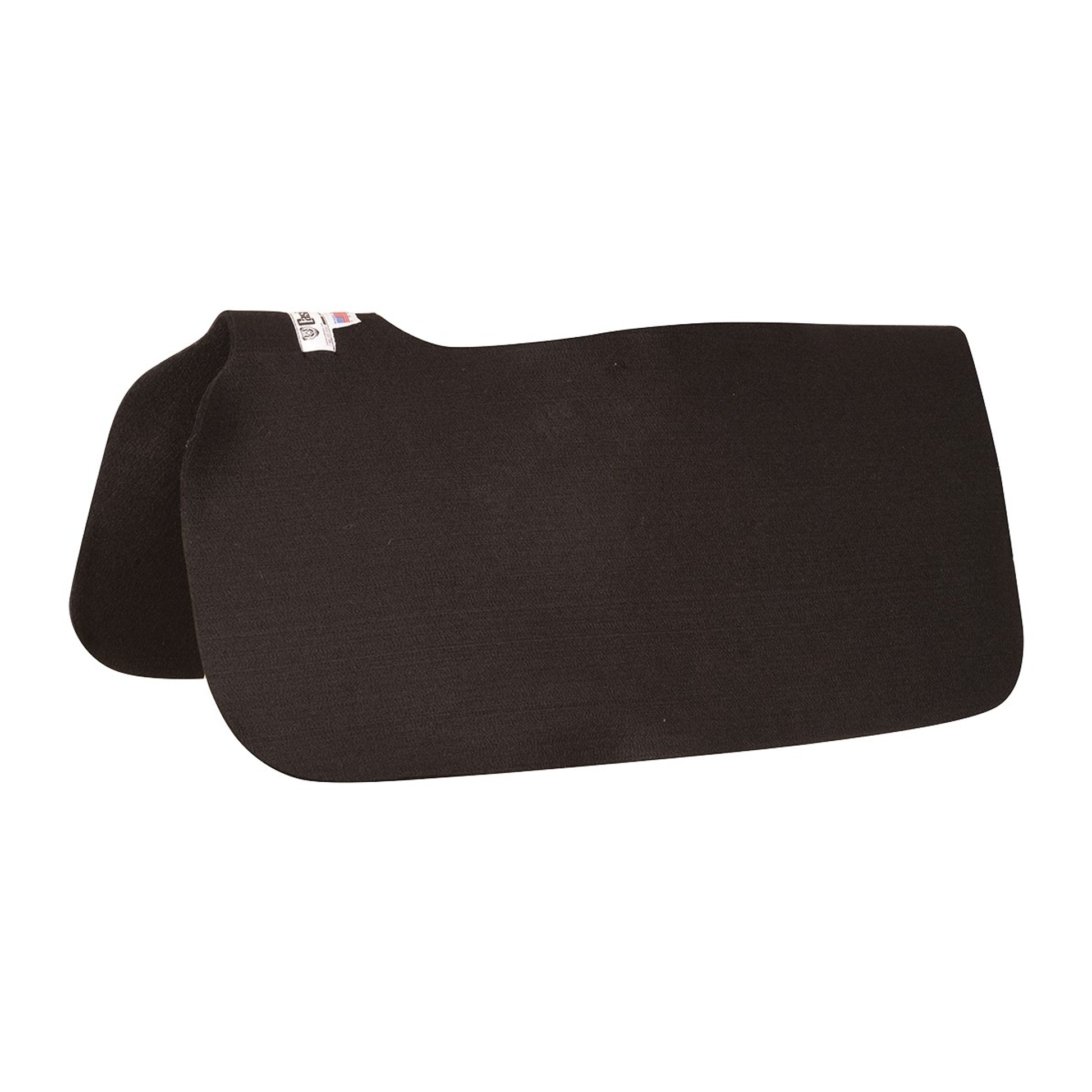Cashel Western Felt Liner