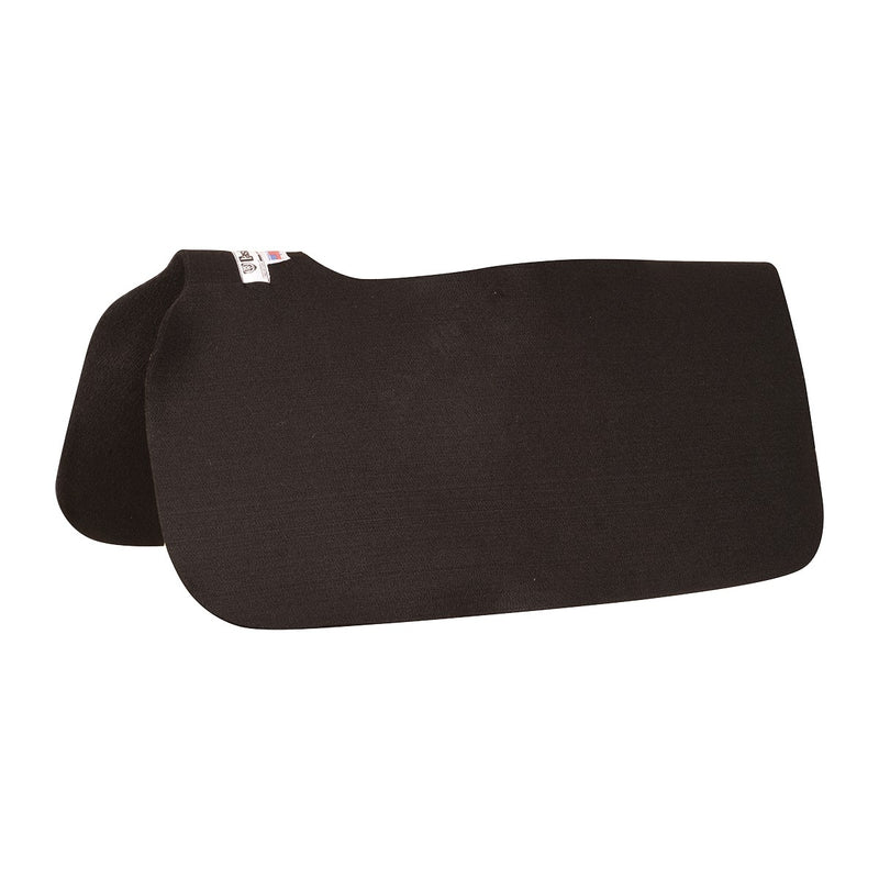 Cashel Western Felt Liner