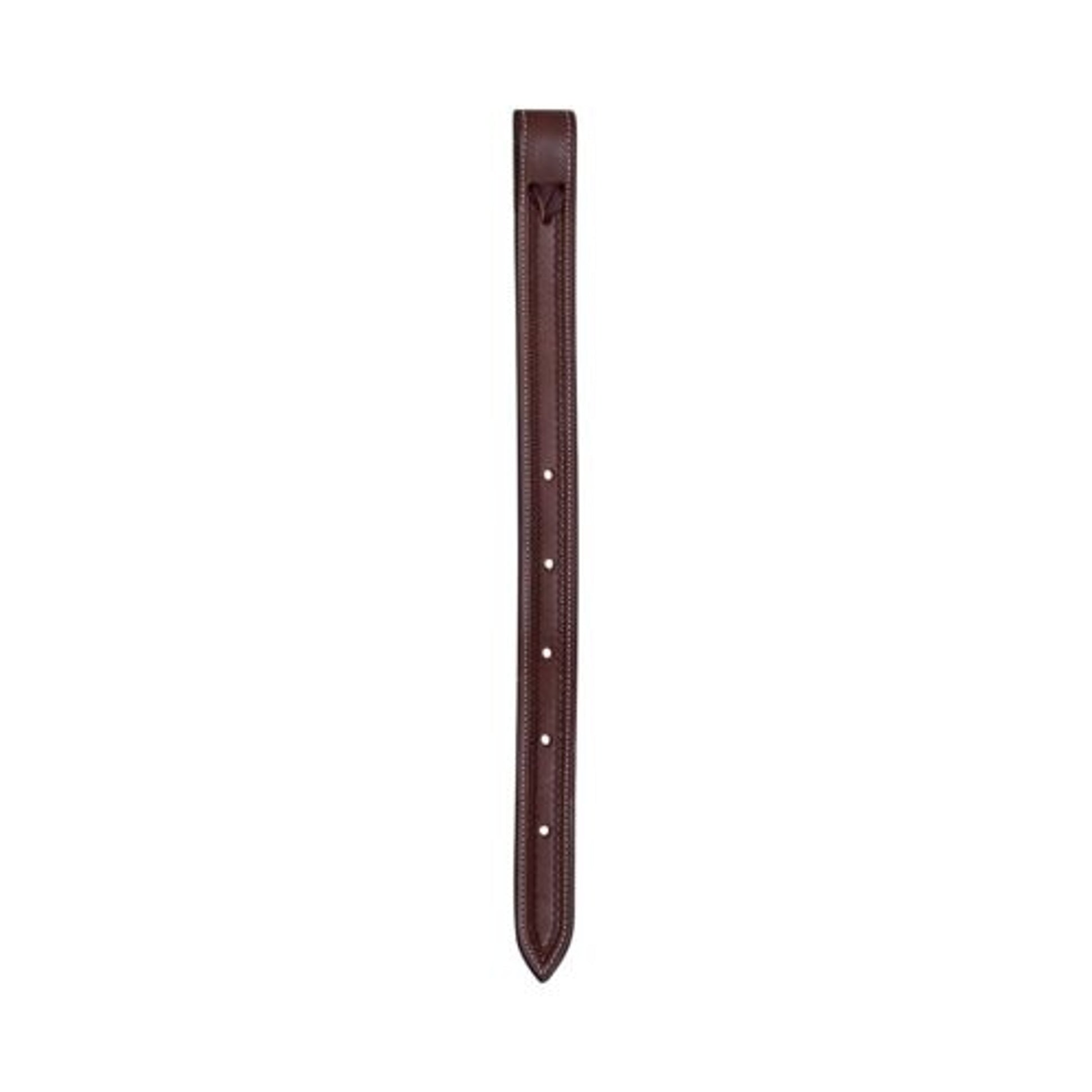 OPEN BOX - Cashel Trail Flank Cinch Assembly
