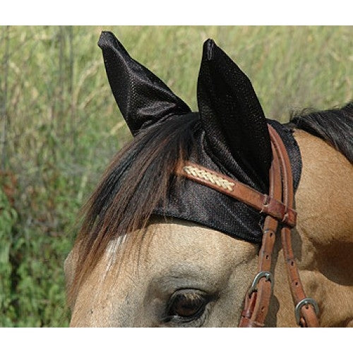 Cashel Comfort Ears
