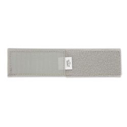 Cashel Velcro Band Strap Extender