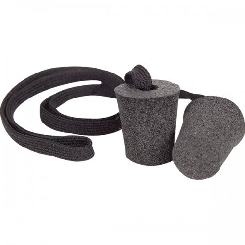 Cashel Earplugs