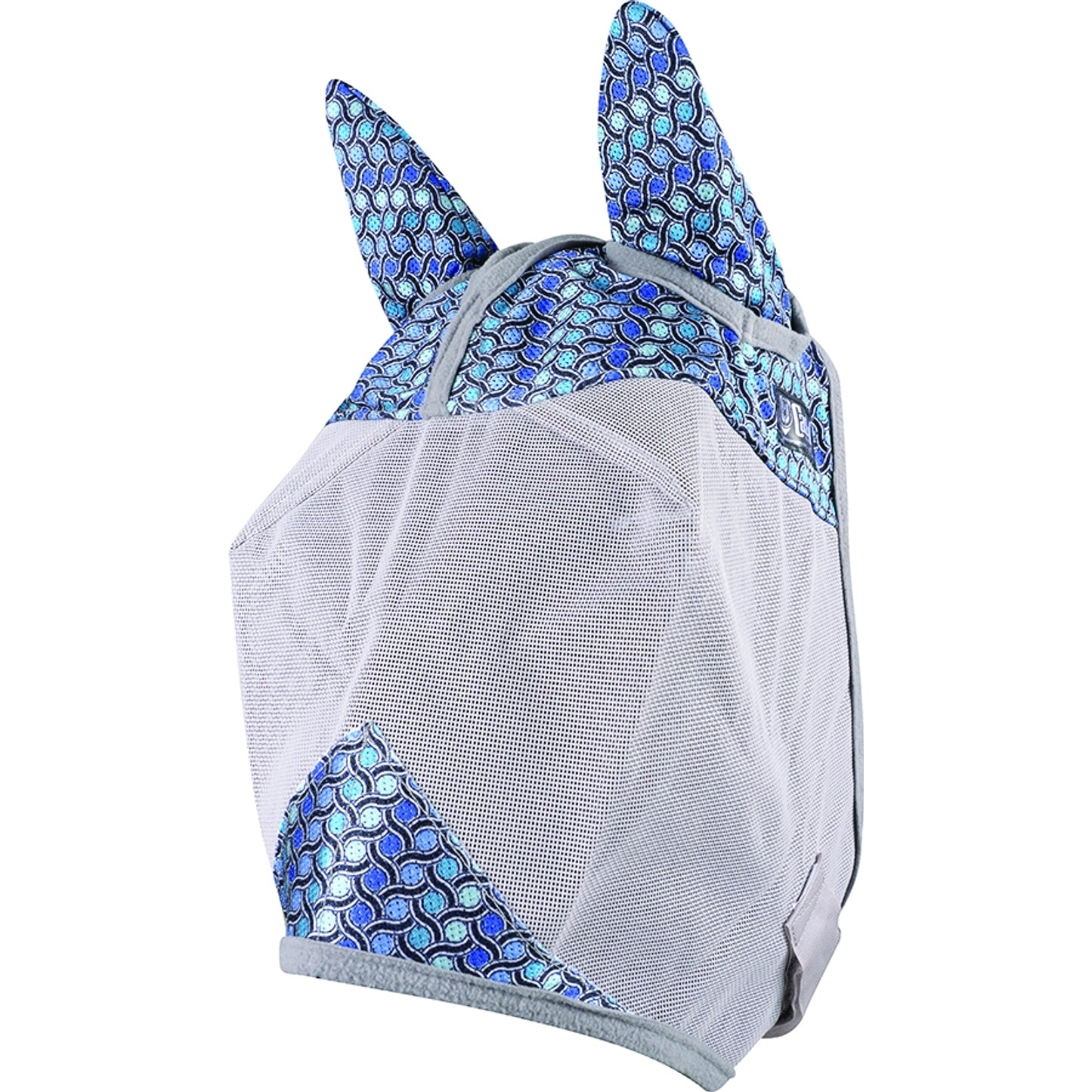 5-645054-blueweavedots.jpg
