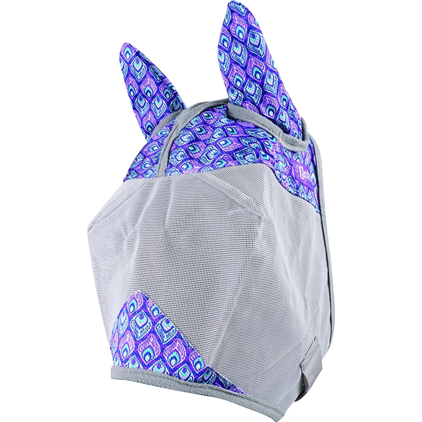 5-645054-purplepeacock.jpg