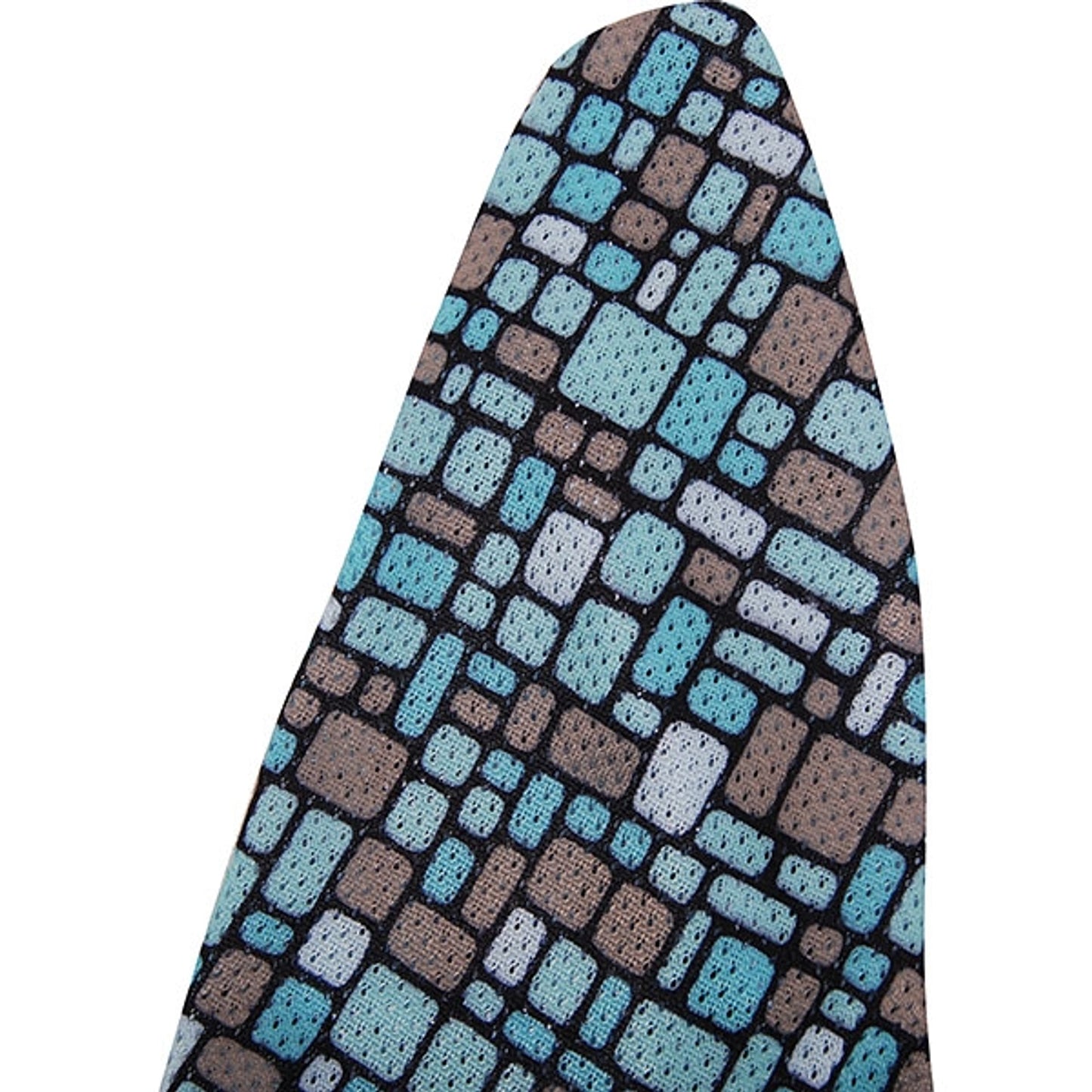 5-645054.jpg