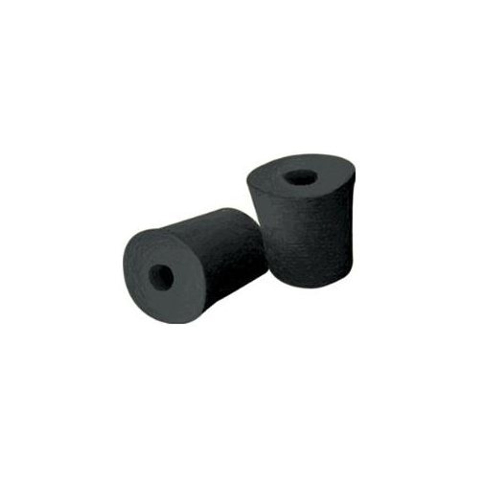 Cashel Ear Plug With O String