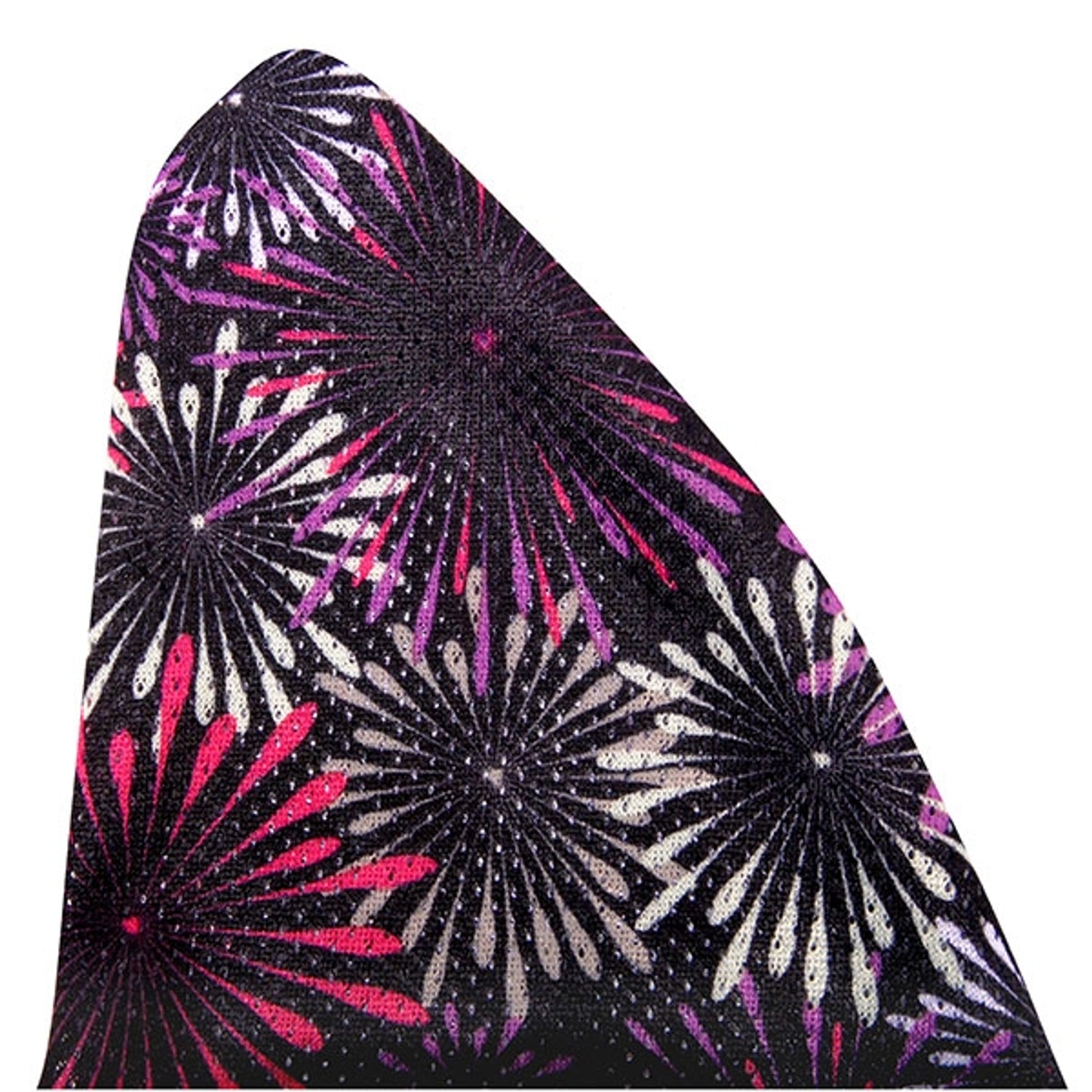Cashel Crusader Fly Mask In Prints - Standard with Ears