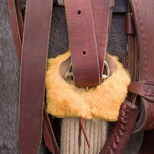 Cashel Ringmaster Fleece