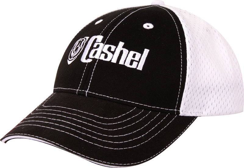 Cashel Ball Cap