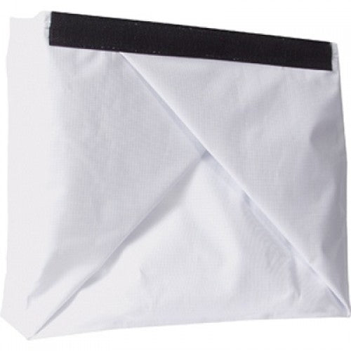 Cashel Saddle Bag Insert