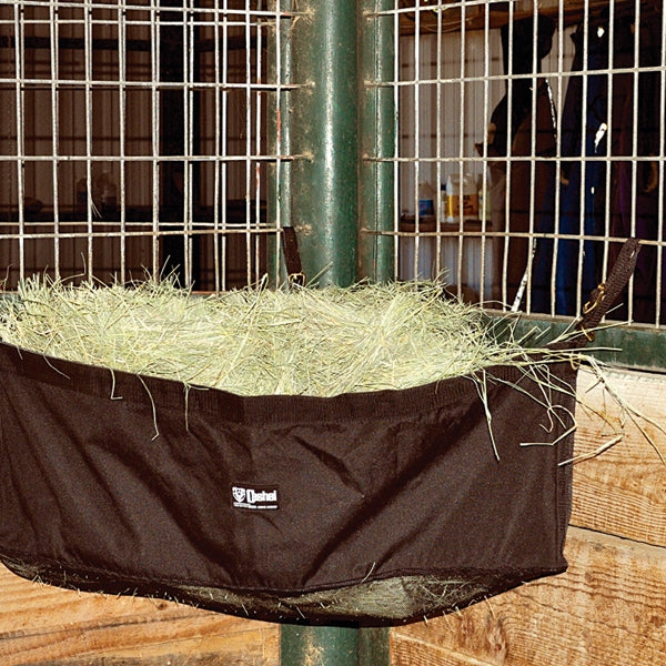 Cashel Trailer Corner Feeder