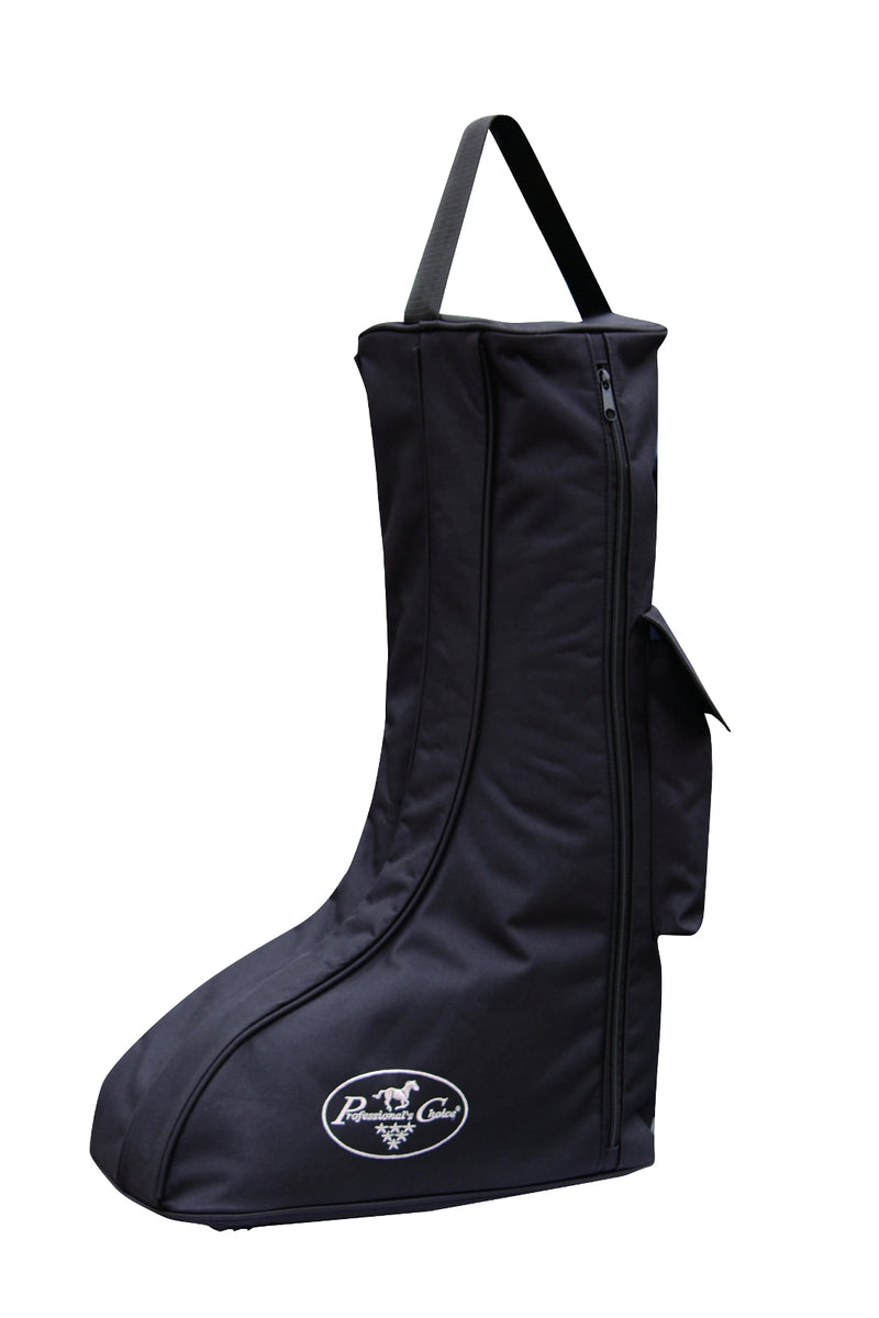 Professionals Choice Boot Bag