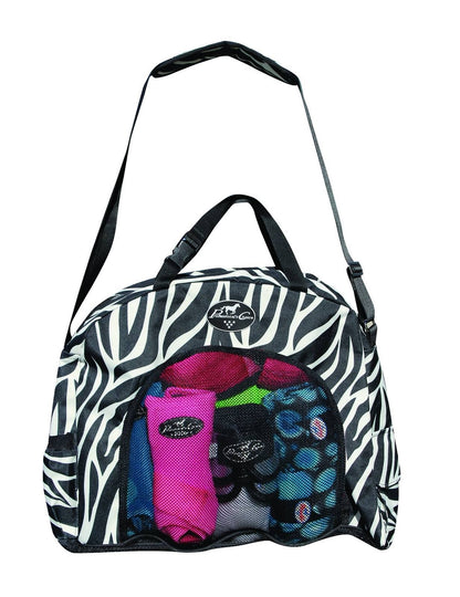 Professionals Choice Boot Carry-All Bag