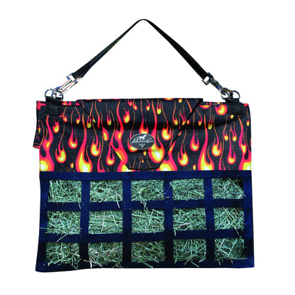 Professional's Choice Medium Feed Hay Bag