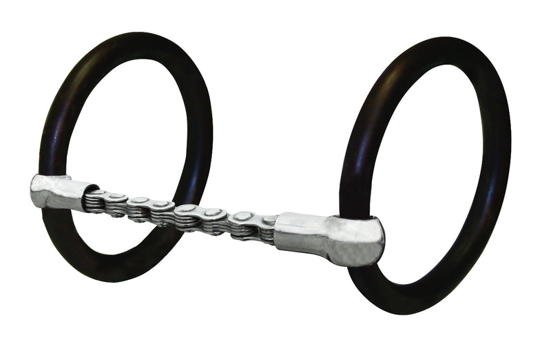 Professional's Choice Bob Avila AV Ring Chain Bit