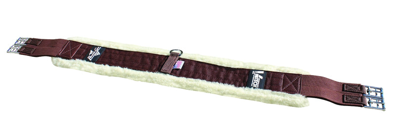 Professionals Choice Eng Girth Vtech Combo