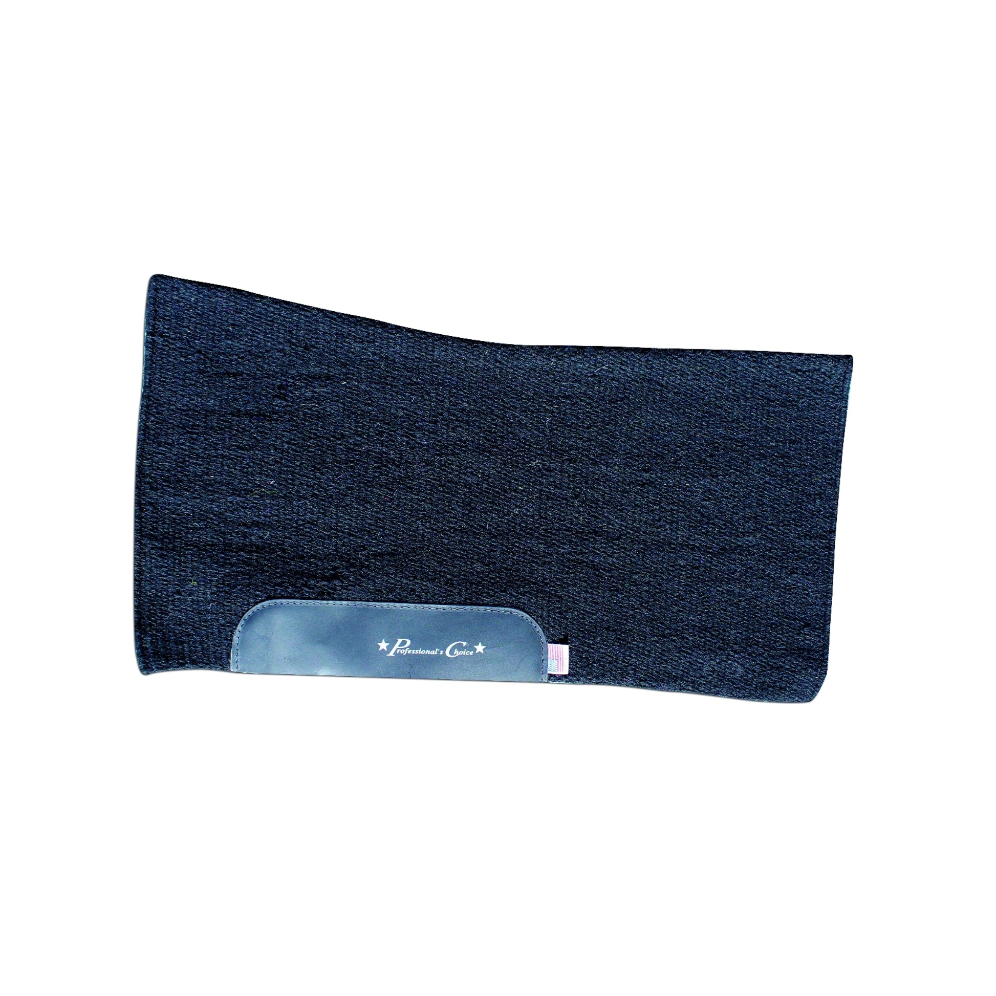 Professionals Choice Ctd Navajo Blanket