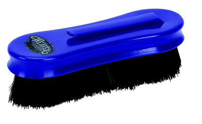 Weaver Pig Face Brush
