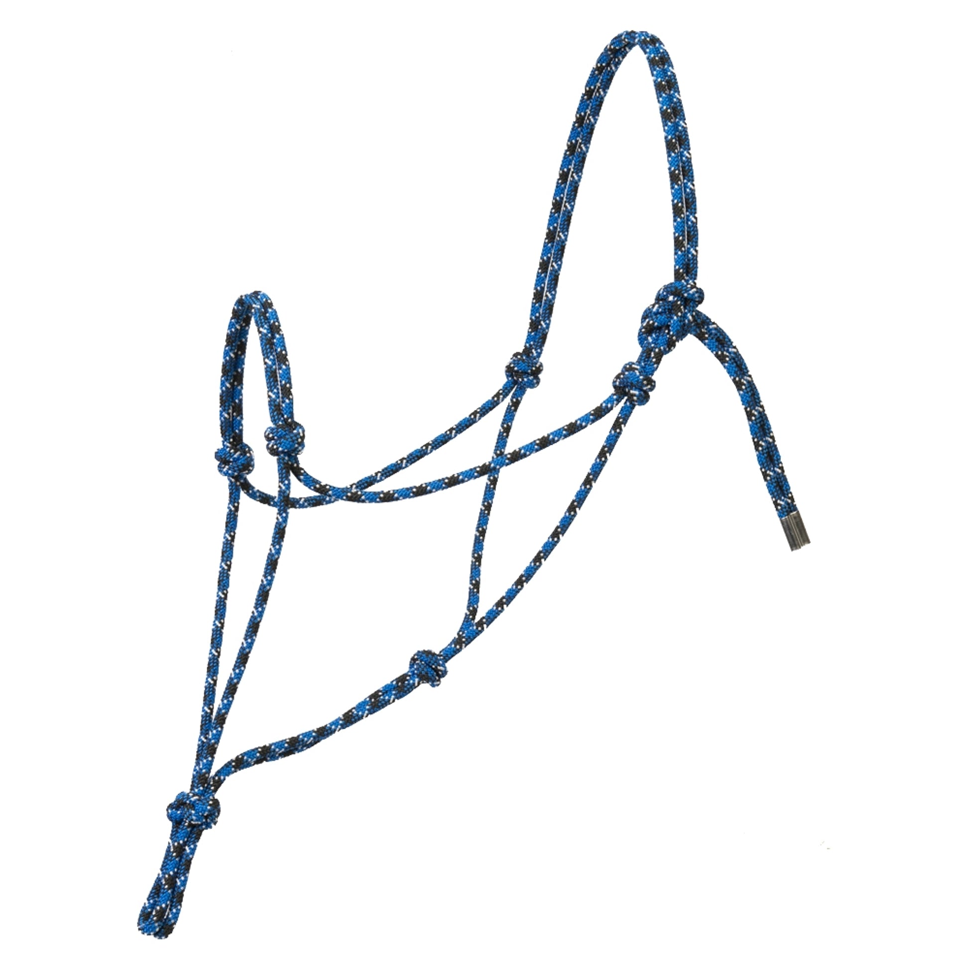 Weaver Silvertip No. 95 Rope Halter