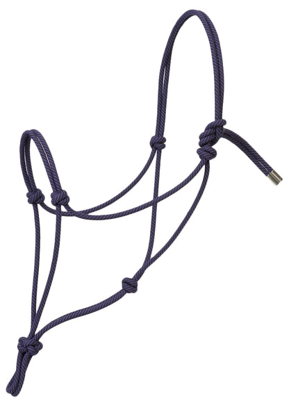 Weaver Silvertip No. 95 Rope Halter
