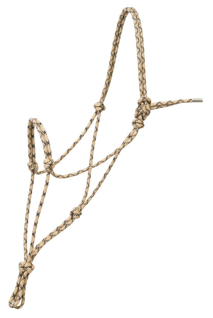 Weaver Silvertip No. 95 Rope Halter