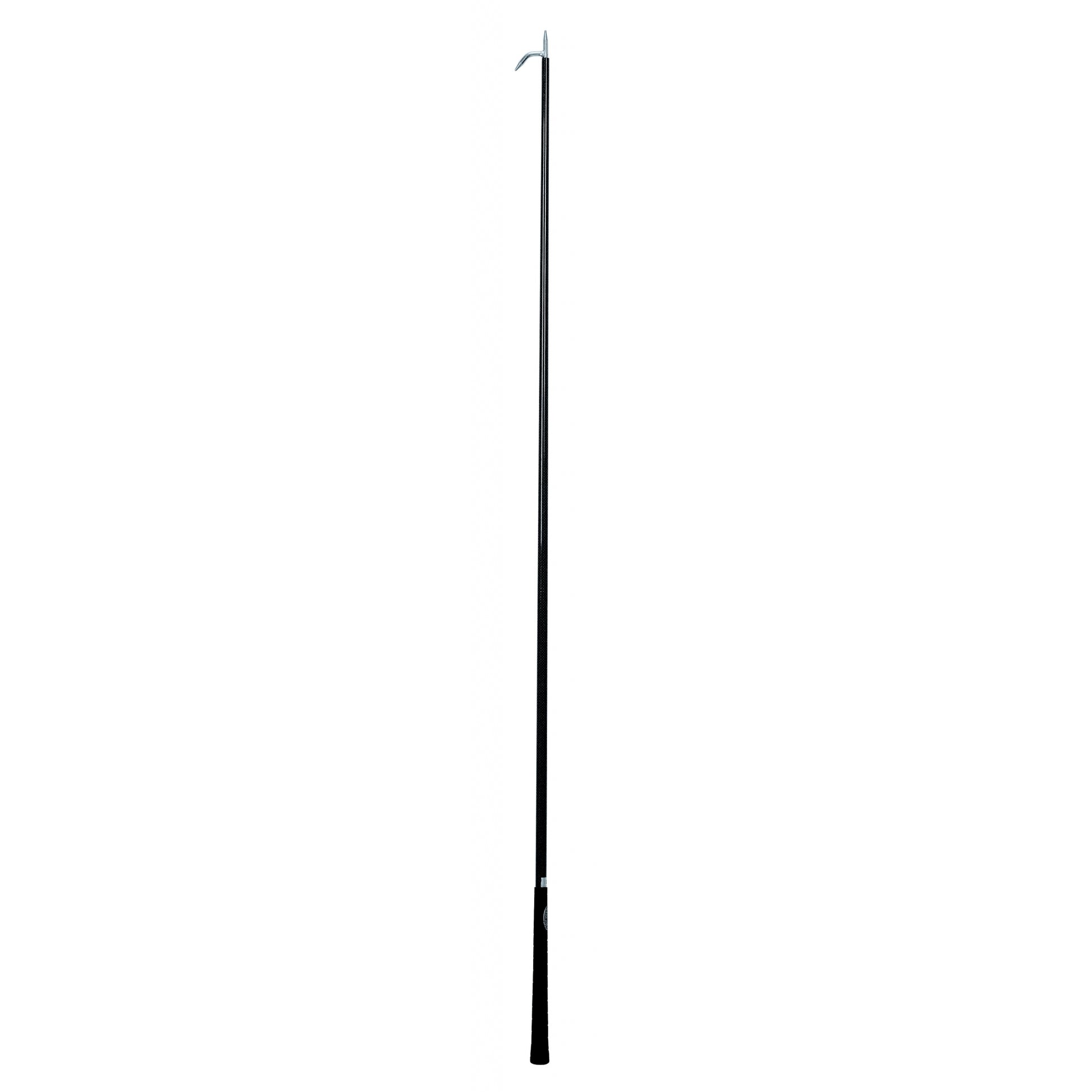 Weaver Carbon Fiber Show Stick 68In