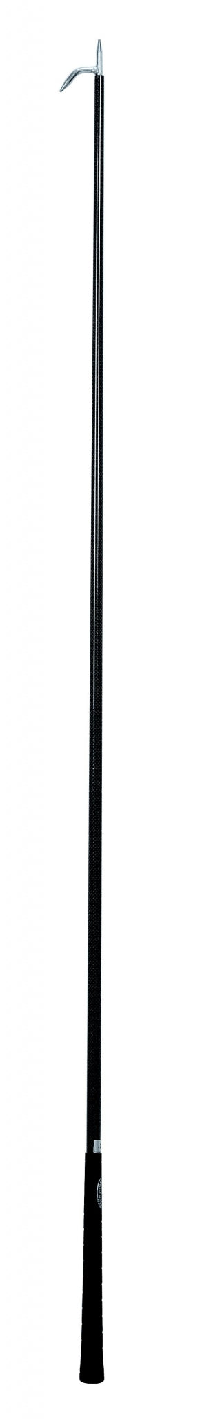 Weaver Carbon Fiber Show Stick 68In