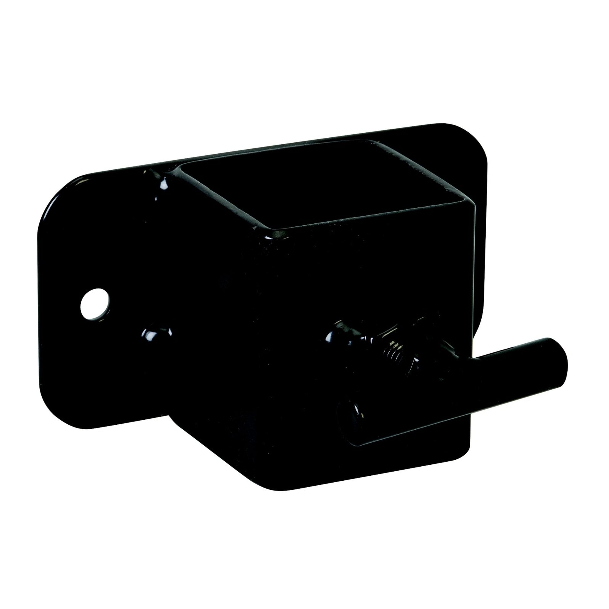 Weaver L Fan Bracket Wall Mount