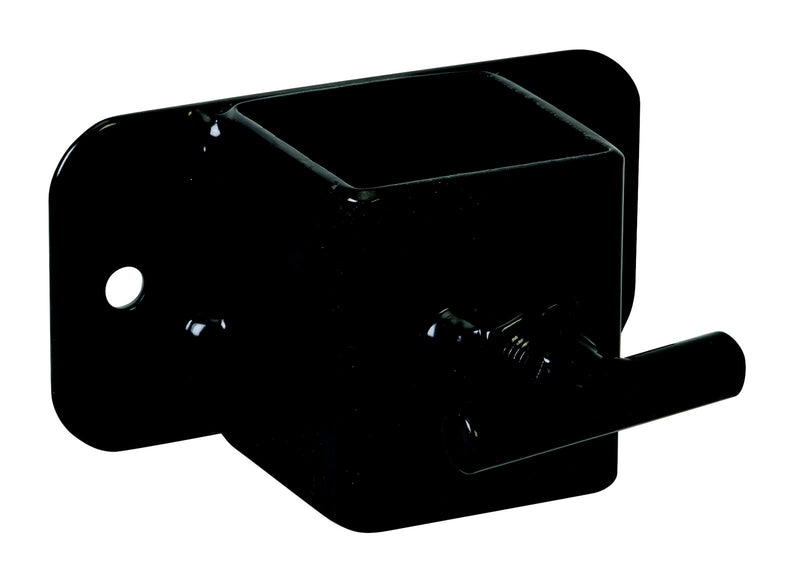 Weaver L Fan Bracket Wall Mount