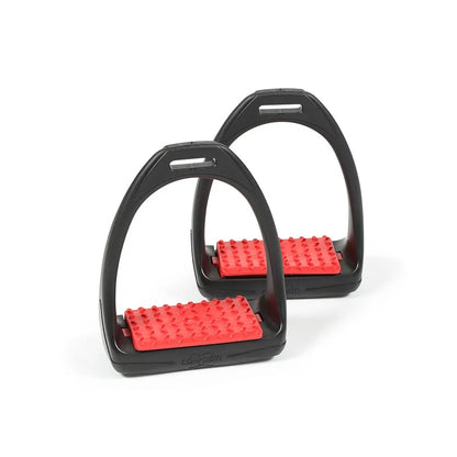 Shires Compositi Reflex Stirrups