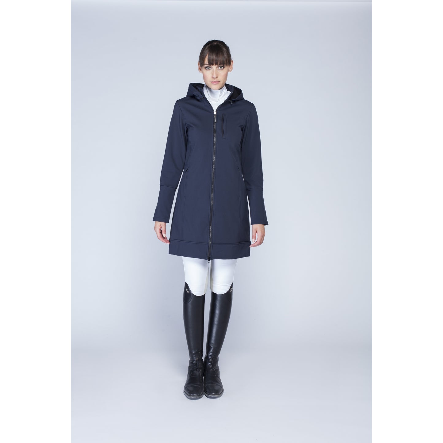 5-651697-darknavy.jpg