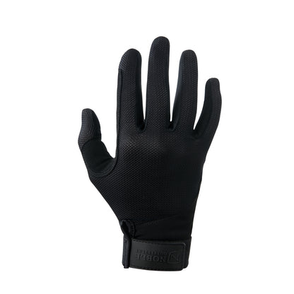 Noble Equestrian Perfect Fit Cool Mesh Glove