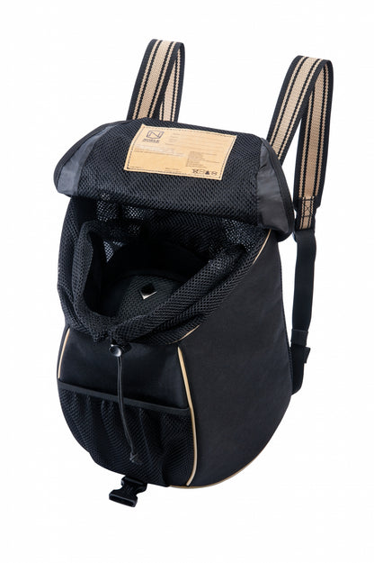 Noble Equestrian Doubleheader Day Pack