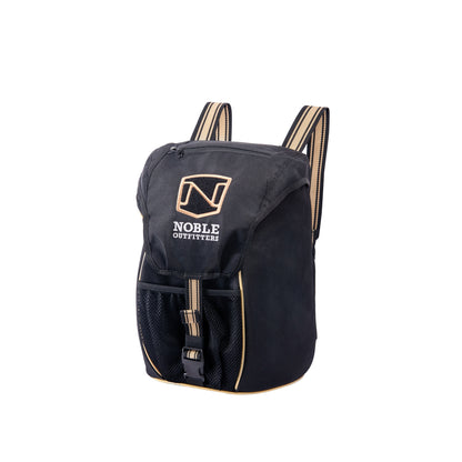 Noble Equestrian Doubleheader Day Pack