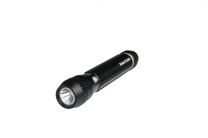 Noble Equestrian 200L Flashlight