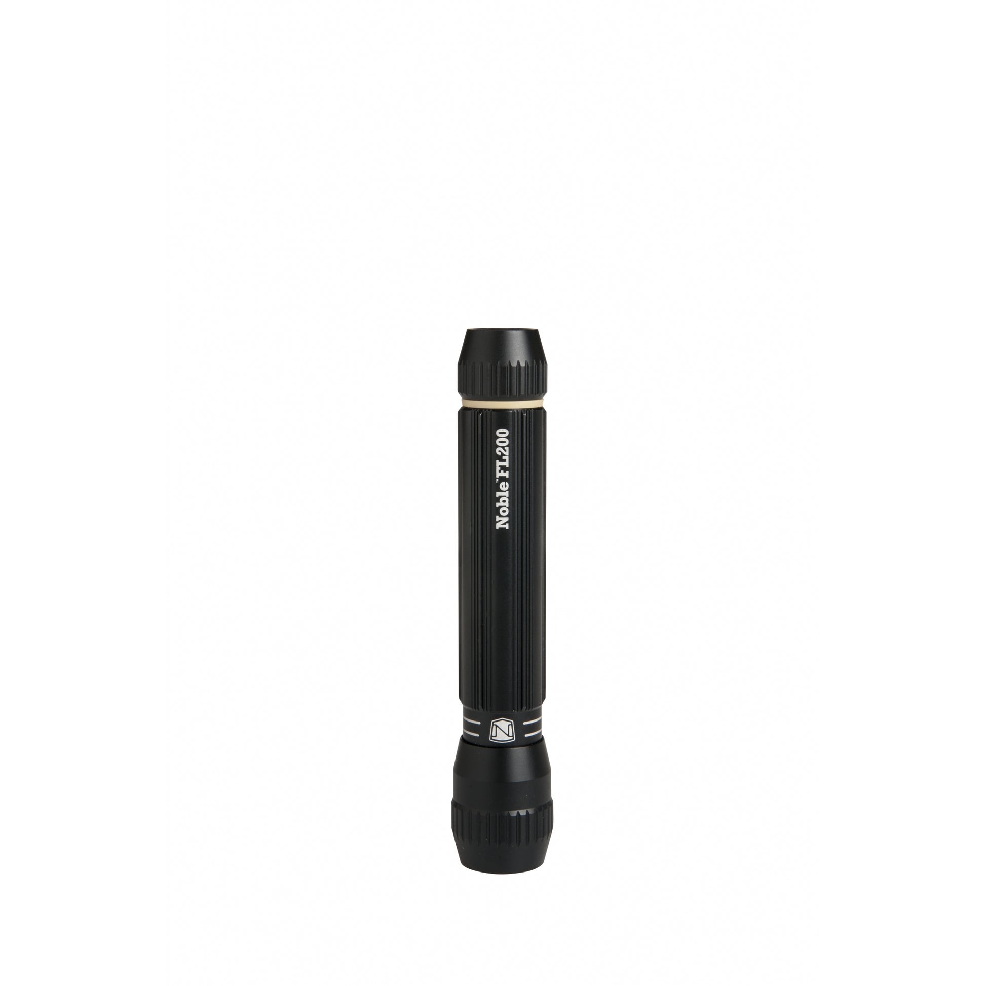 Noble Equestrian 200L Flashlight