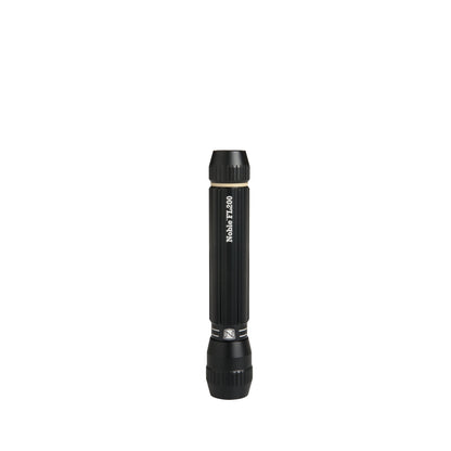 Noble Equestrian 200L Flashlight