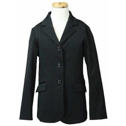 Equine Couture Raleigh Kids Show Coat