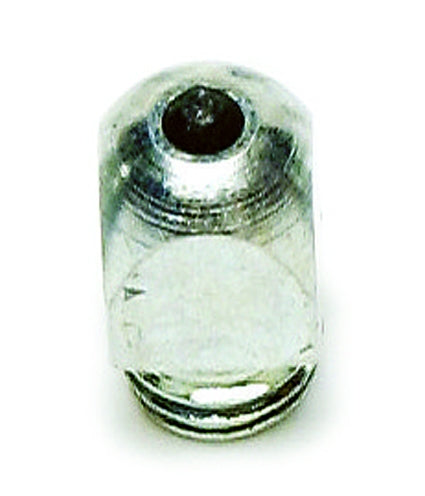 Centaur Deep Footing Stud