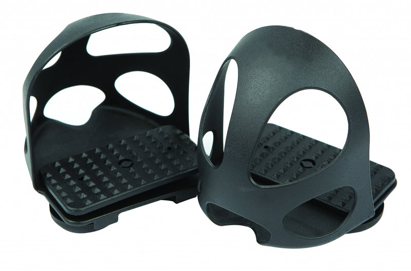 Korsteel Polymar Toe Cage